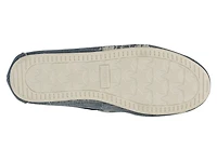 Yacht Boat Shoe