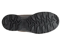 Buxton Lite Plus Waterproof Boot - Men's