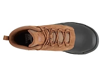 Buxton Lite Plus Waterproof Boot - Men's