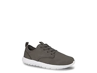 Cal Oxford
