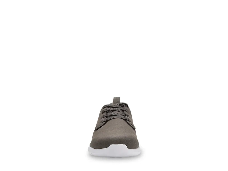 Cal Oxford