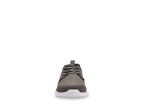 Cal Oxford