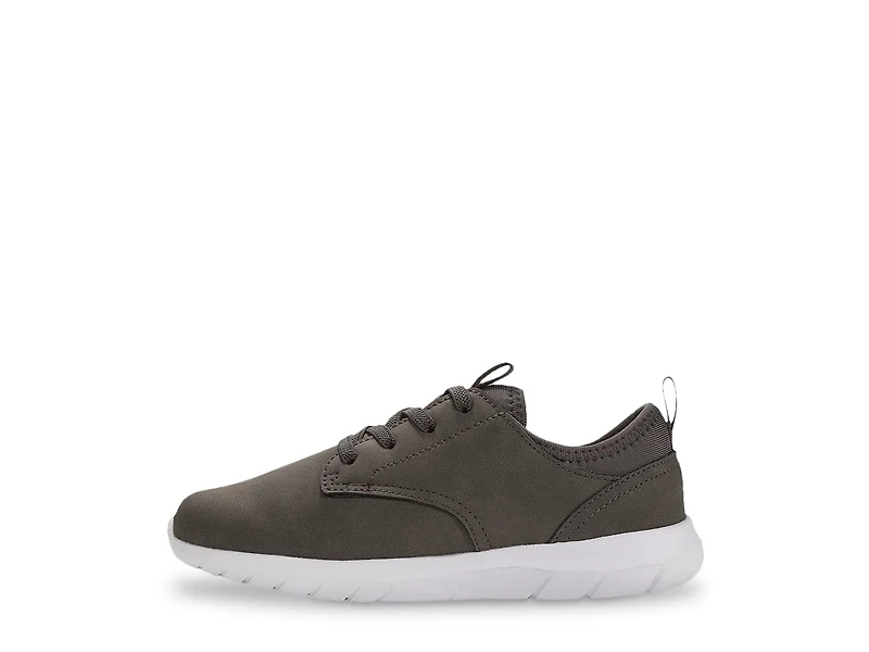 Cal Oxford