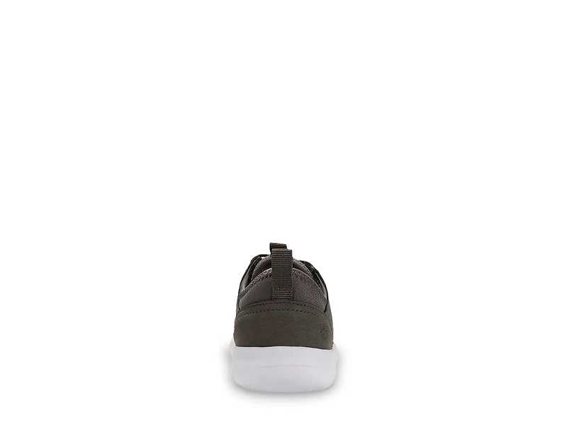 Cal Oxford