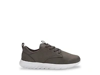 Cal Oxford