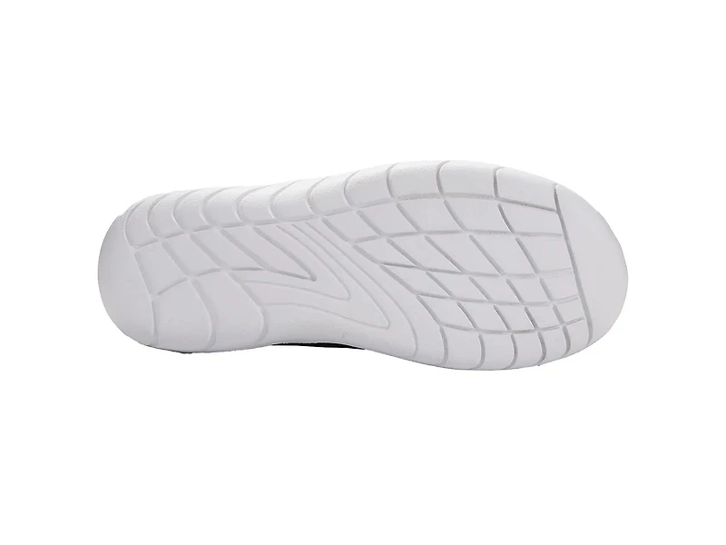 Cal Oxford
