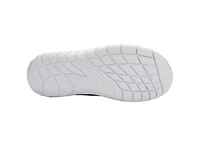Cal Oxford