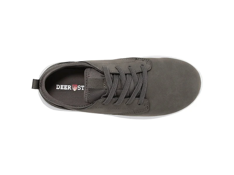 Cal Oxford