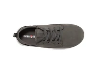 Cal Oxford