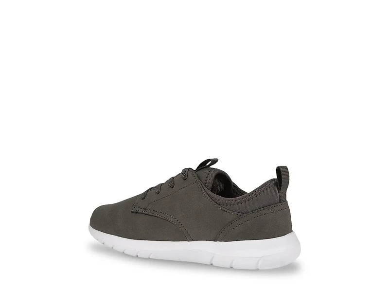 Cal Oxford