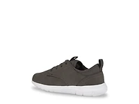 Cal Oxford