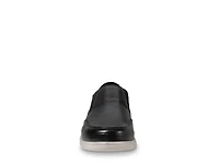 Bayport Loafer