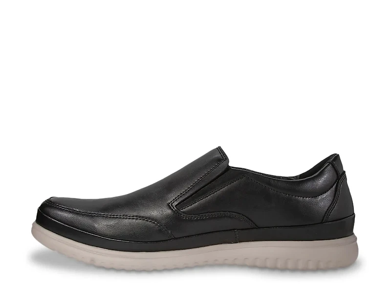 Bayport Loafer