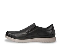 Bayport Loafer