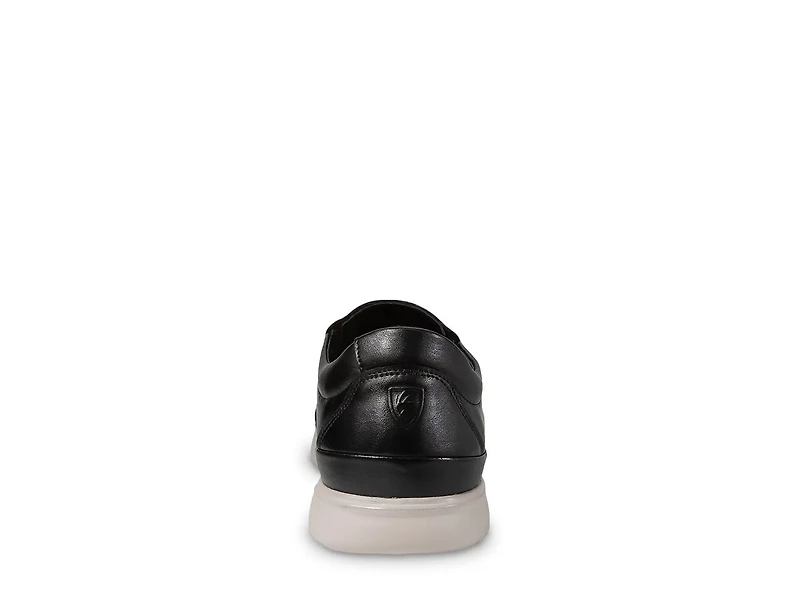 Bayport Loafer