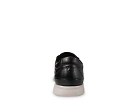 Bayport Loafer