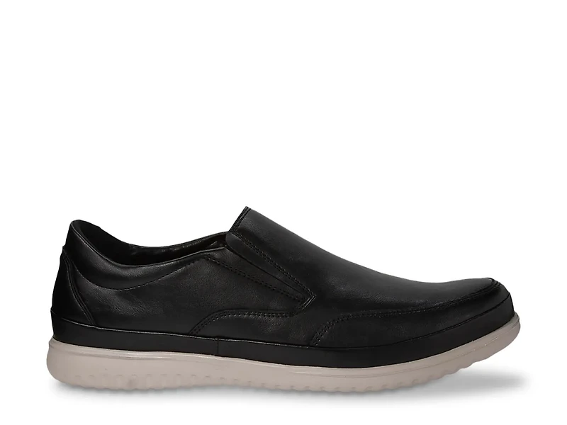Bayport Loafer