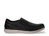 Bayport Loafer