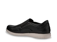 Bayport Loafer