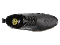 Delgado Wingtip Oxford