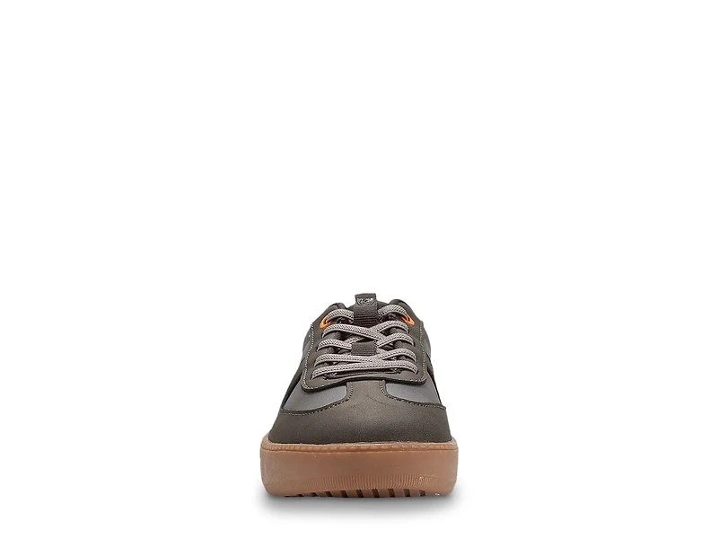 Energy Sneaker