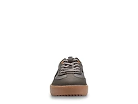 Energy Sneaker