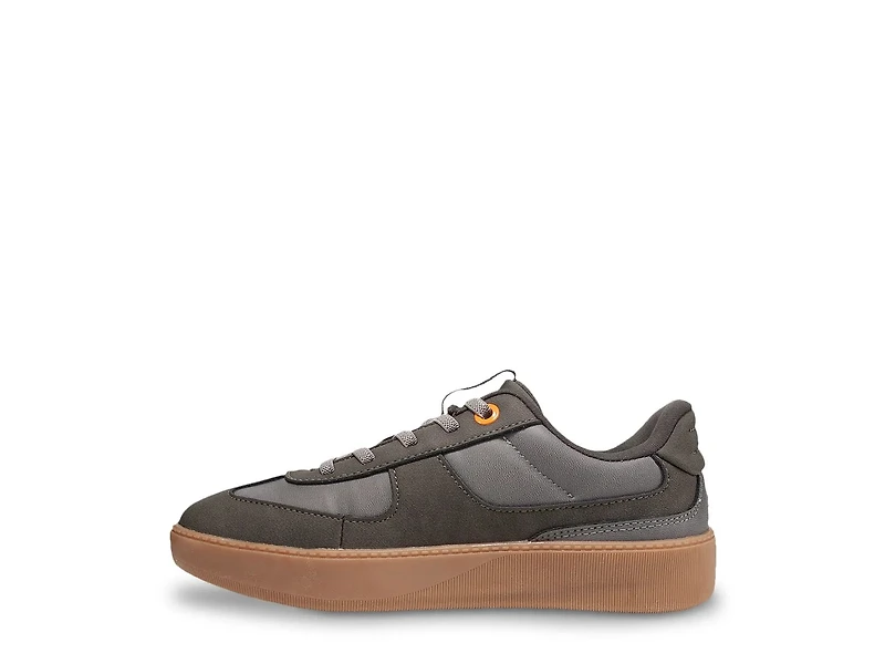 Energy Sneaker