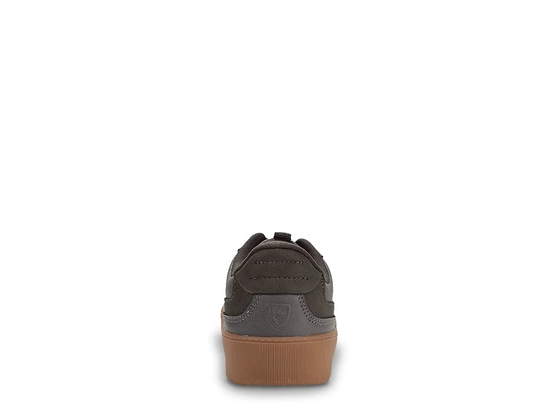 Energy Sneaker