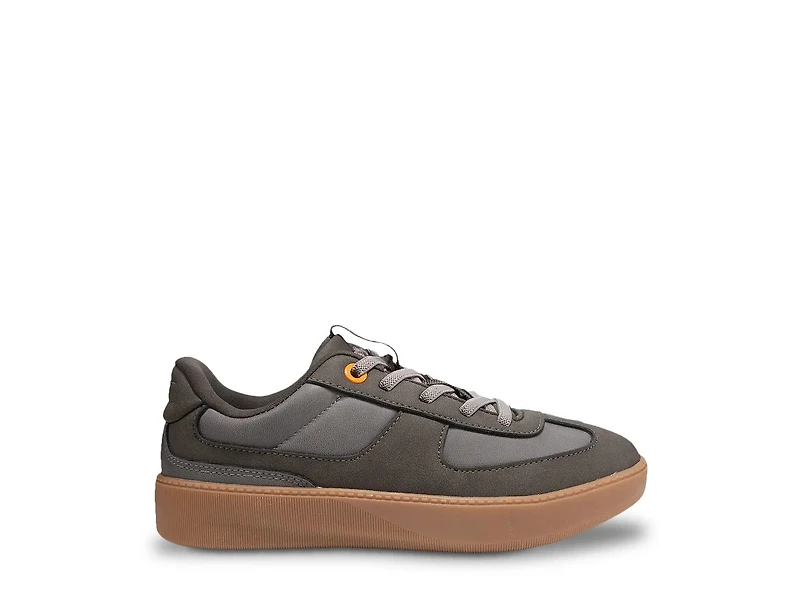 Energy Sneaker