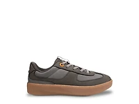 Energy Sneaker