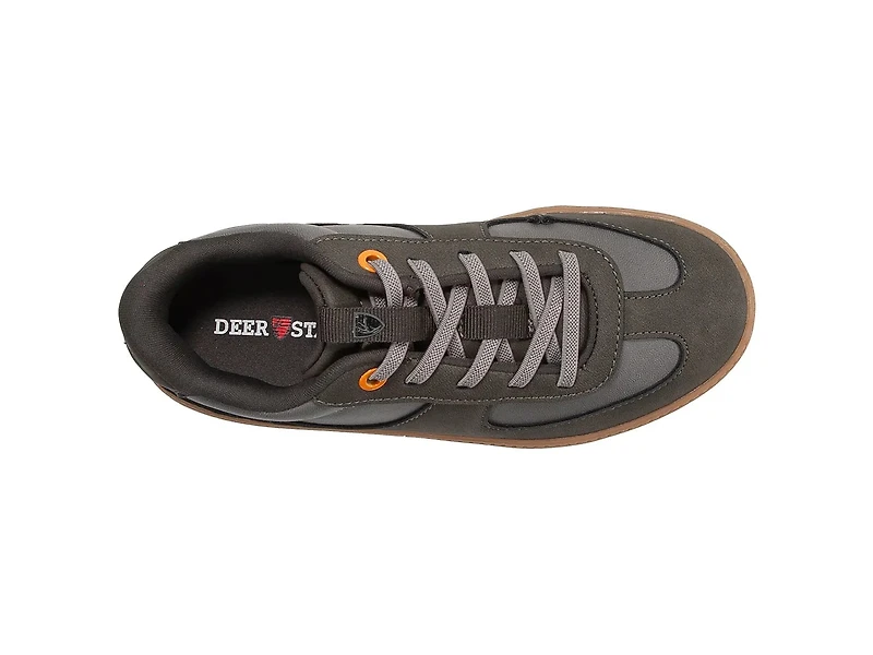 Energy Sneaker