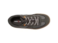 Energy Sneaker