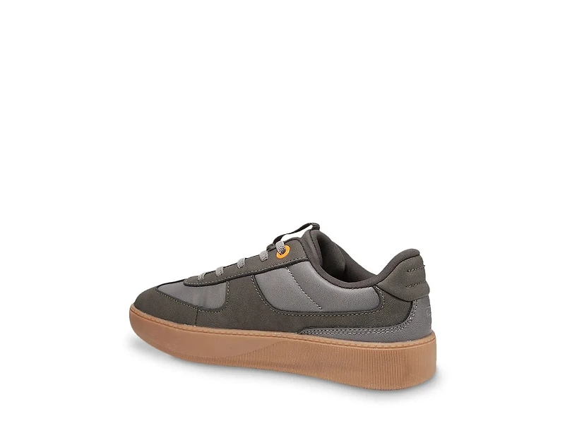 Energy Sneaker