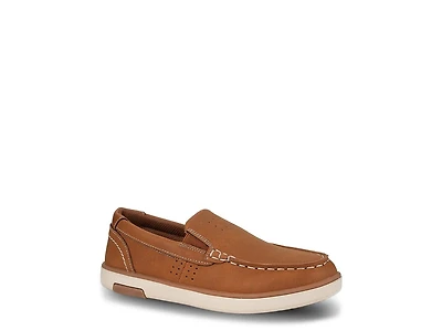Inspire Loafer