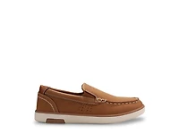 Inspire Loafer