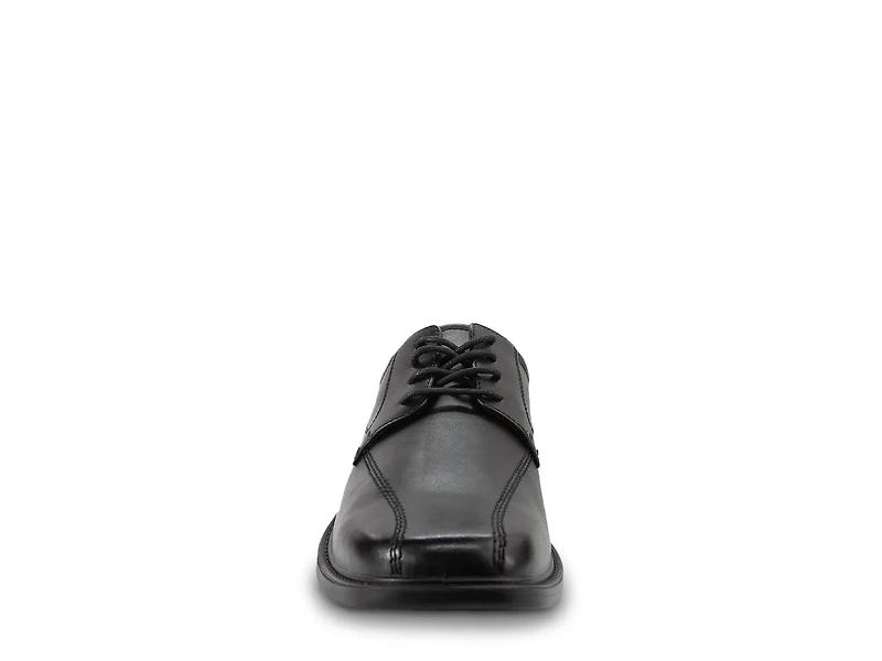 Easton Oxford