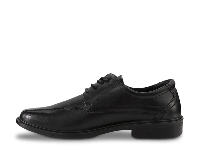 Easton Oxford