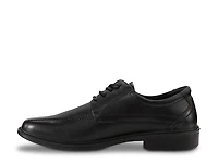 Easton Oxford