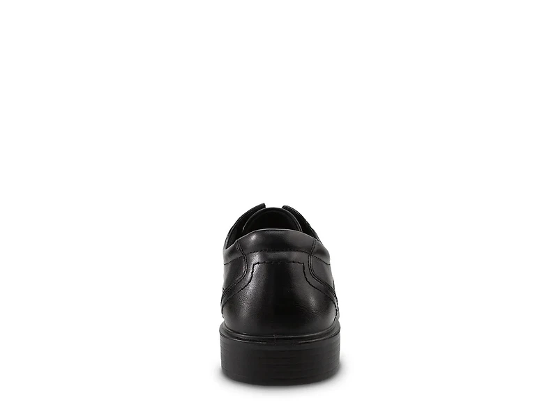 Easton Oxford