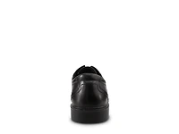 Easton Oxford