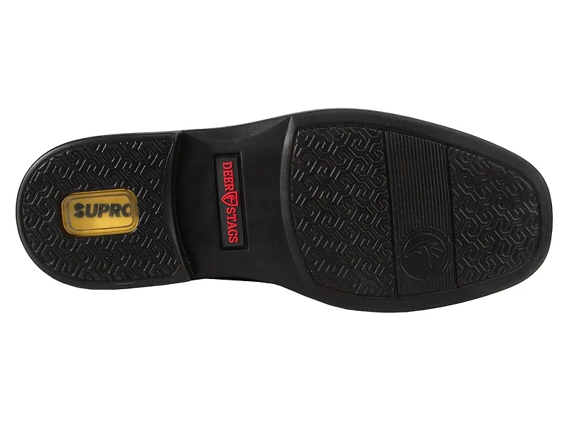 Easton Oxford