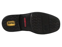 Easton Oxford
