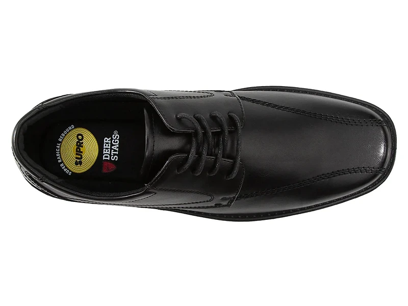 Easton Oxford