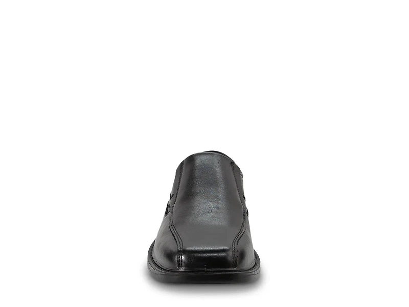 Elate Loafer