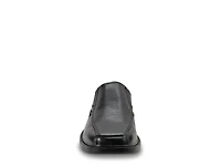 Elate Loafer