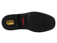 Elate Loafer