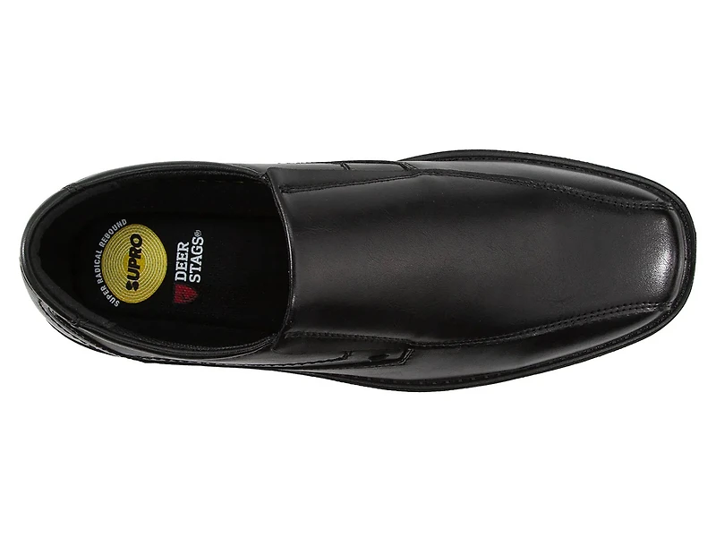 Elate Loafer