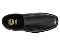 Elate Loafer