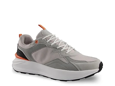 Gravity Sneaker