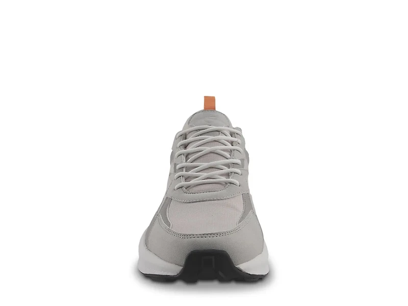 Gravity Sneaker